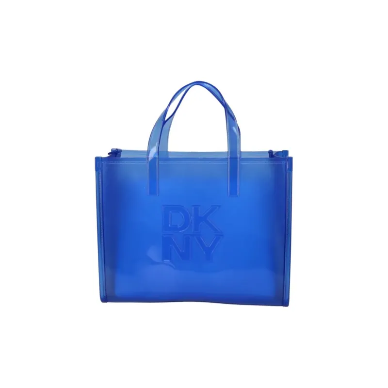 DKNY Hadlee Tote Bag-4