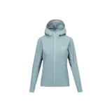 Gray/Lmmersion