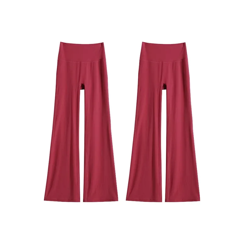 MIIOW Yoga Pants Women's-22