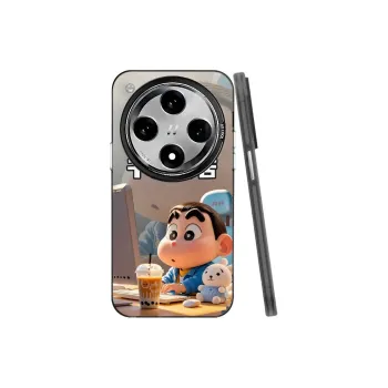 YIBAOBAO Phone Cases