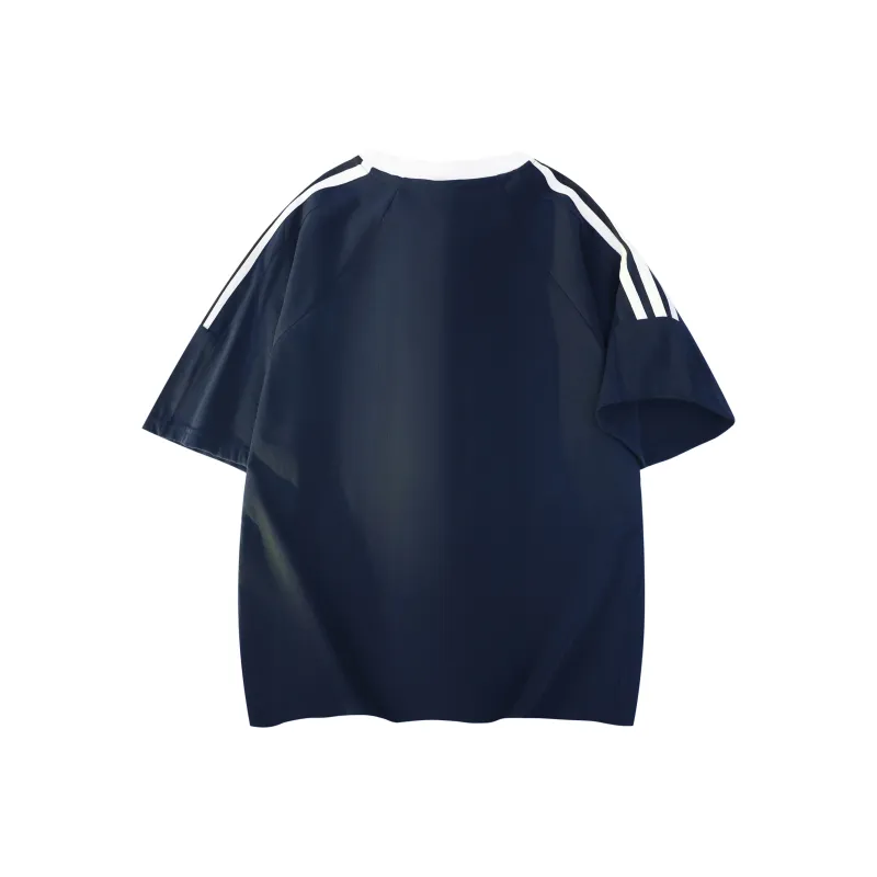 KADAKADA SUITE T Shirts Unisex-11