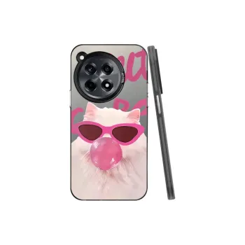 YIBAOBAO Phone Cases
