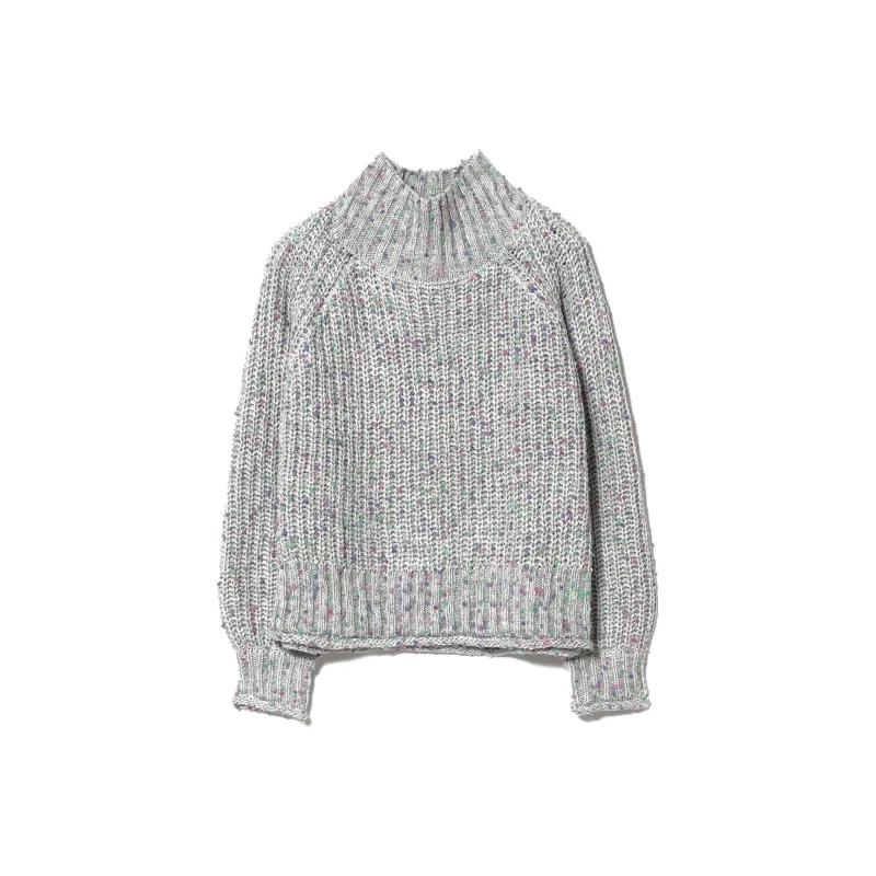 Beams Knitwear Women's-0