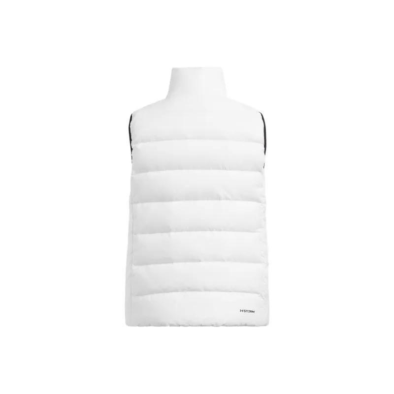 Under Armour Storm UA Legend Vest Women's White-1