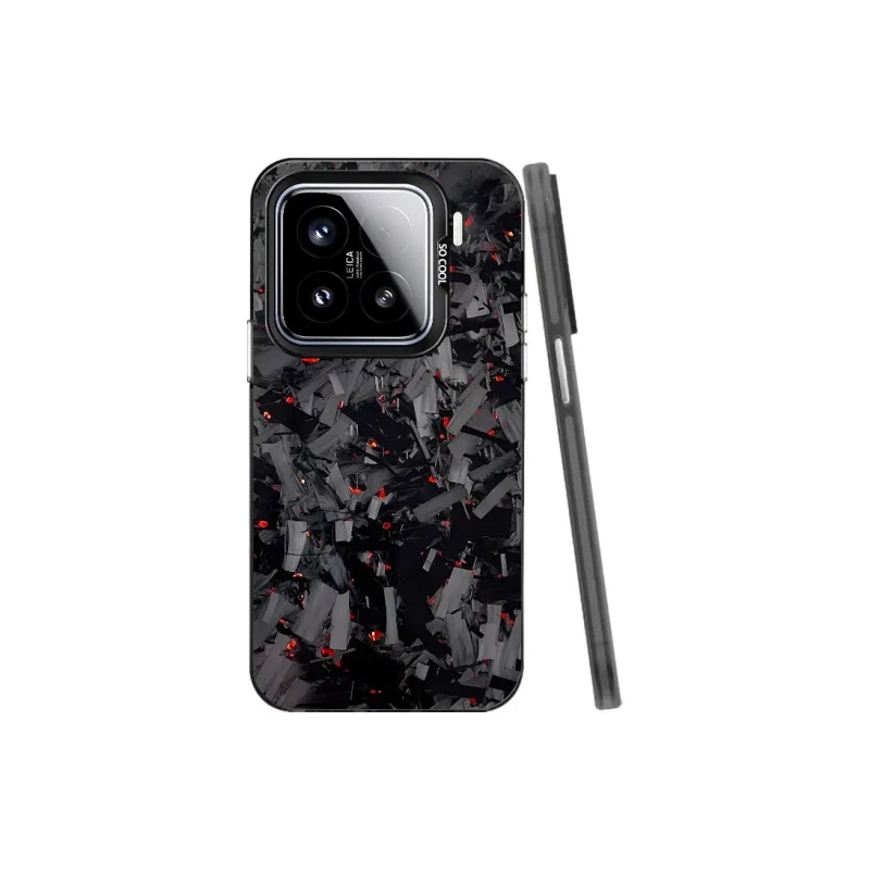 MaiBuZhe Phone Cases-3