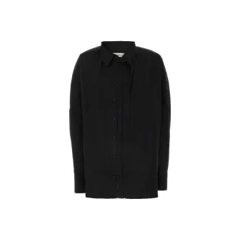 Y/Project Evergreen Buttoned Shirt