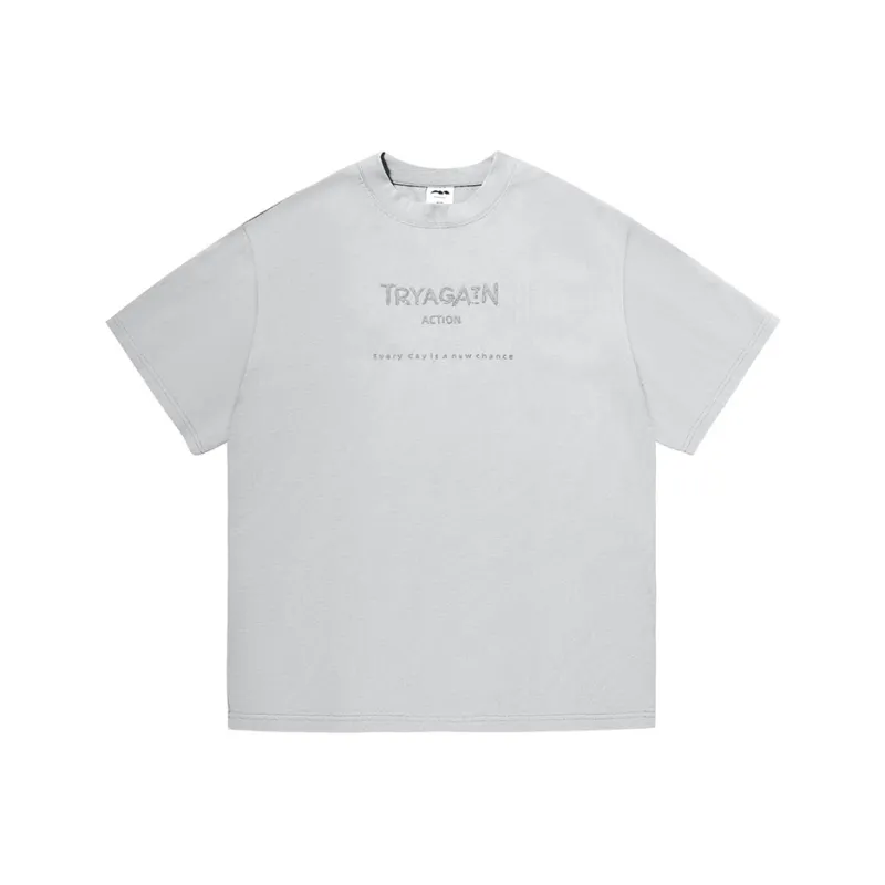 HEEMKIZOO T Shirts Men-7