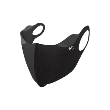 VVC Polyamide Face Masks Women's