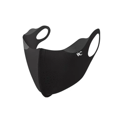 VVC Polyamide Face Masks Women's