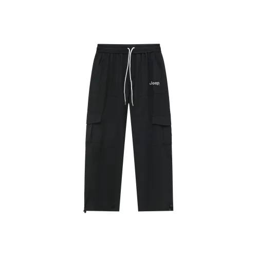Levis Plus Ex-boyfriend Giacca trucker di jeans con pile borg blu scuro