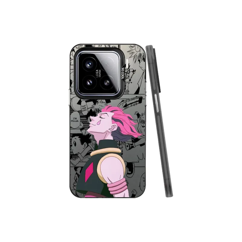 MaiBuZhe Phone Cases-9