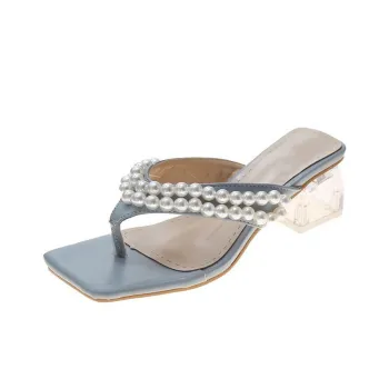 MCKP Flip Flops Women's