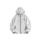 Light Silver Gray