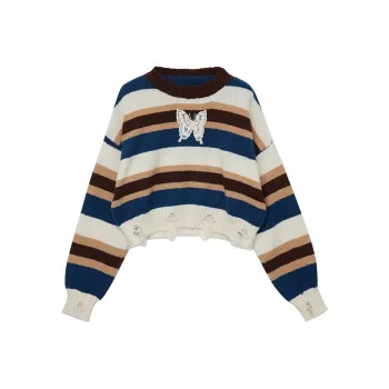 HAPG Knitwear Women's
