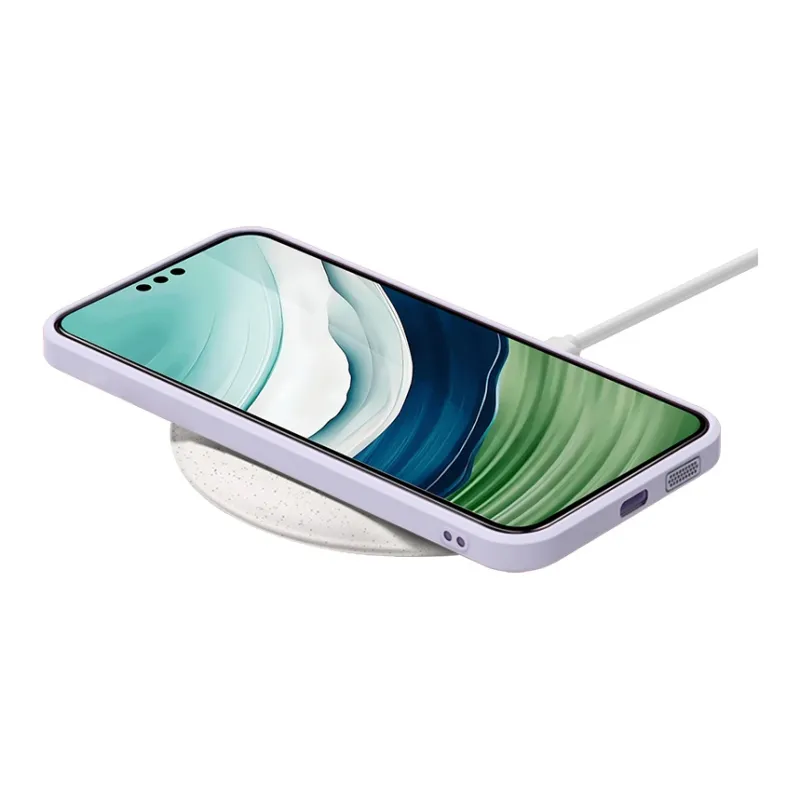 SUPER MOUSE Phone Cases-14