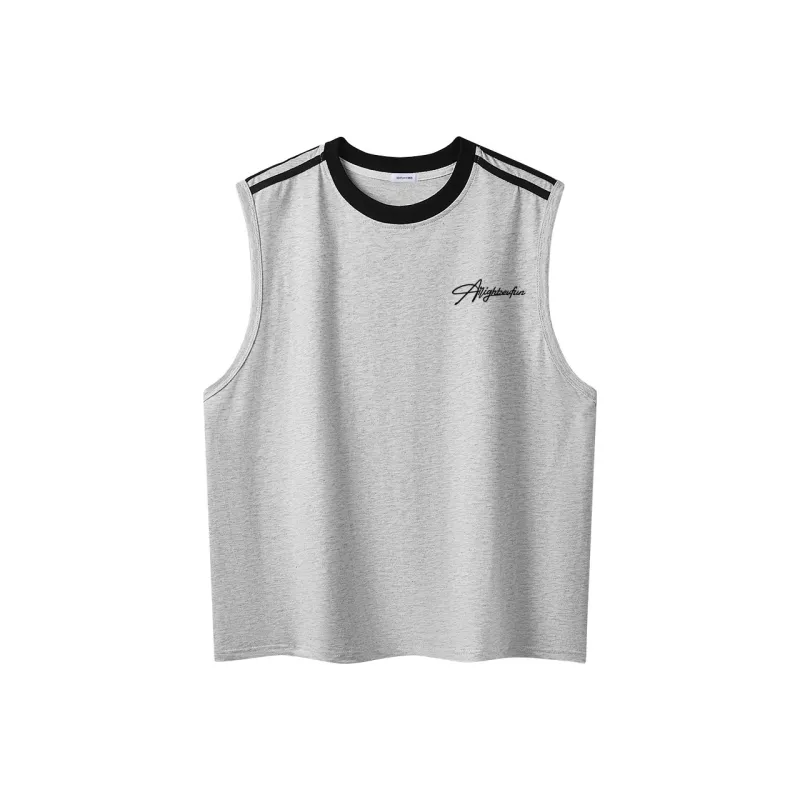 7 SEVFUN Tank Tops Unisex-4
