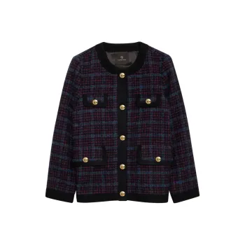 Anine Bing Lydia Jacket