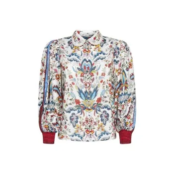 ALICE+OLIVIA Jackets Women's Multicolor