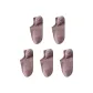 5 Dark Purple