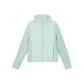 Light Mint Green/DELM