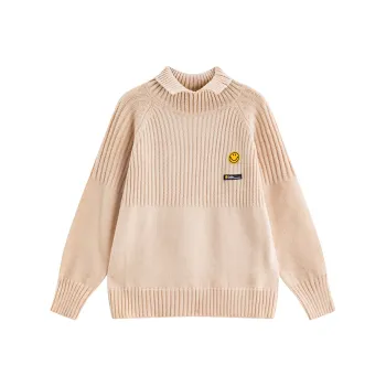 Juden Choi Knitwear Women's