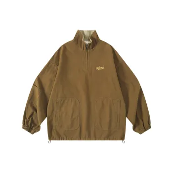 Saotome Jackets Women's