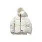 Frost White
