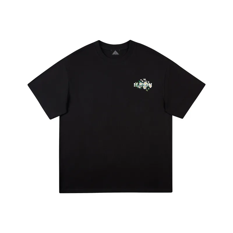 Masongarments T Shirts Unisex-0