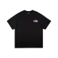 Premium Black