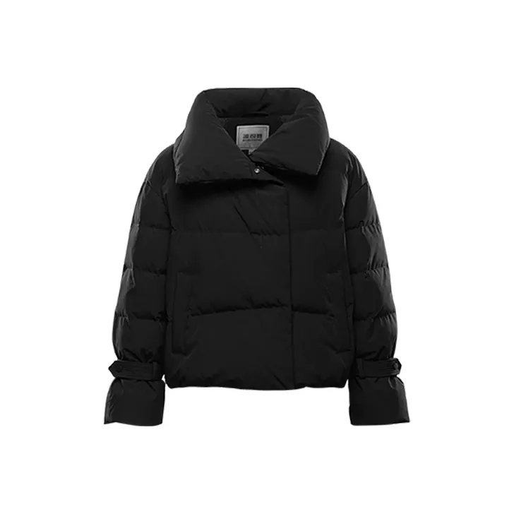 BOSIDENG Down Jackets Women's-2