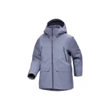 Stratus Blue/Stratus