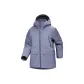 Stratus Blue/Stratus