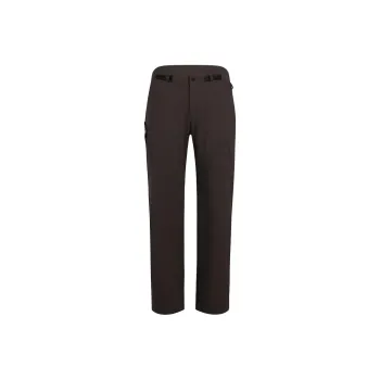 RAPHA Casual Pants Men's Coffee