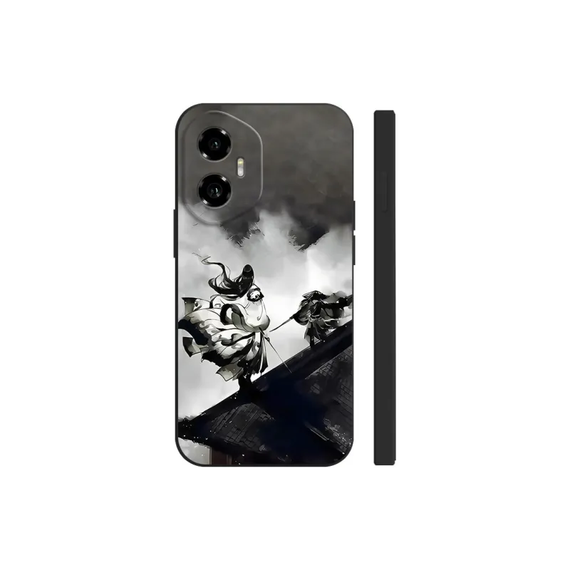 TUNAMEI Phone Cases-9
