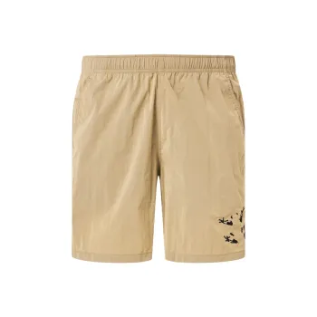 Oakley Casual Shorts Men's Senegal Rock
