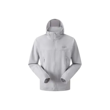 TOREAD Jackets Men
