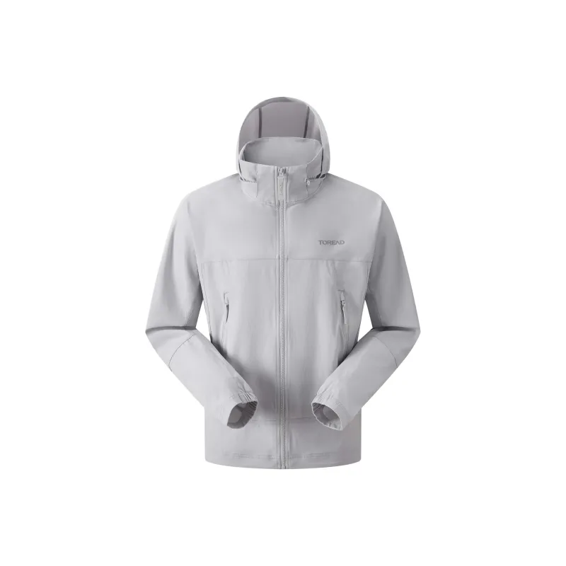 TOREAD Jackets Men-0