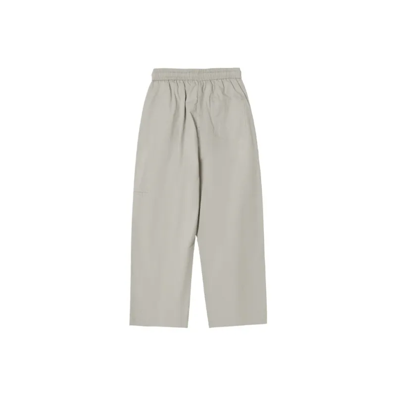 HEEMKIZOO Casual Pants Men-7