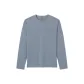 Gray Blue/Dusty Blue