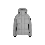 Frost Gray