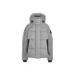 Frost Gray