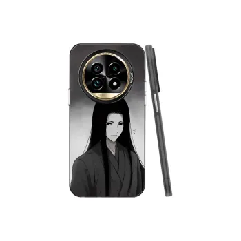 YIBAOBAO Phone Cases
