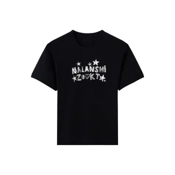 TEME T Shirts Women's