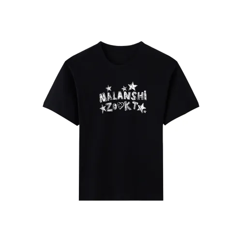 TEME T Shirts Women's