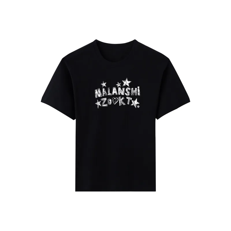 TEME T Shirts Women's-3