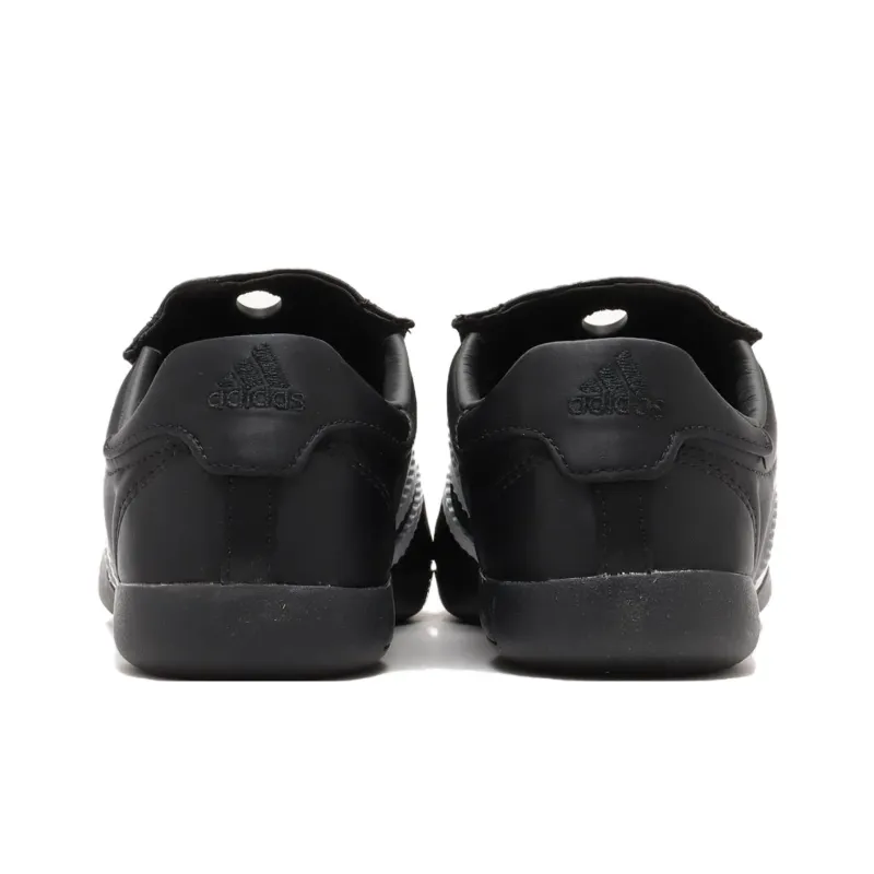 Adidas Taekwondo Mei Atmos Pink Core Black Women's-6