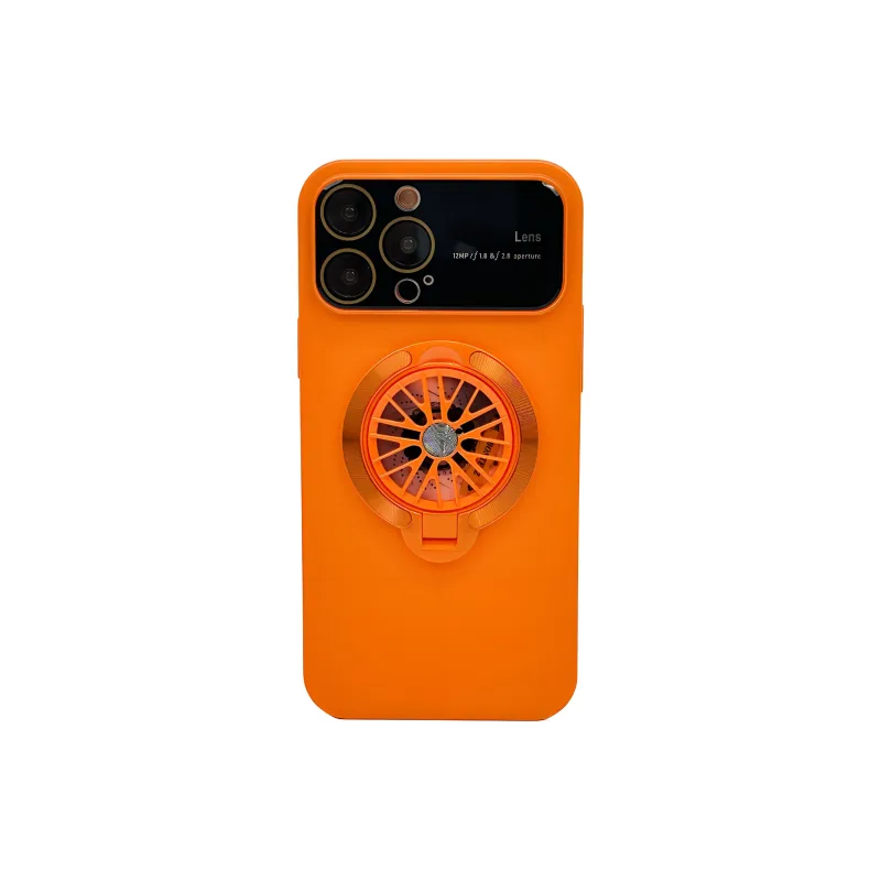 Wei Xin Phone Cases-1