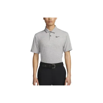 Nike Dri-FIT Tour Men's Golf Polo