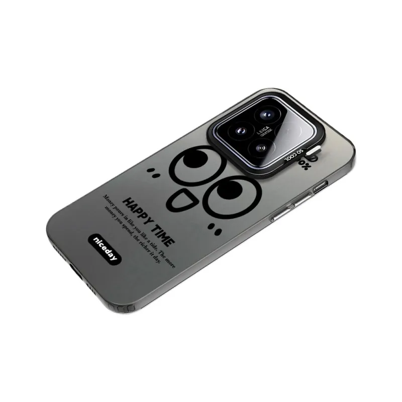 MaiBuZhe Phone Cases-7