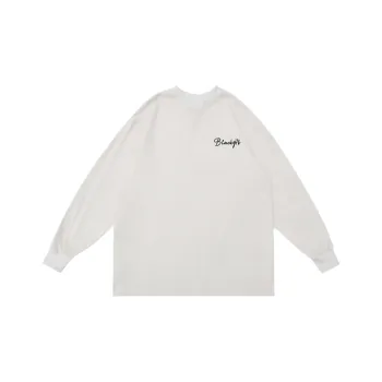 Vine Color T Shirts Unisex